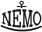 Nemo